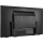 iiyama T2251MSC−B1 - 1099500 - zdjęcie 2